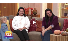 Atopowe zapalenie skóry u dzieci